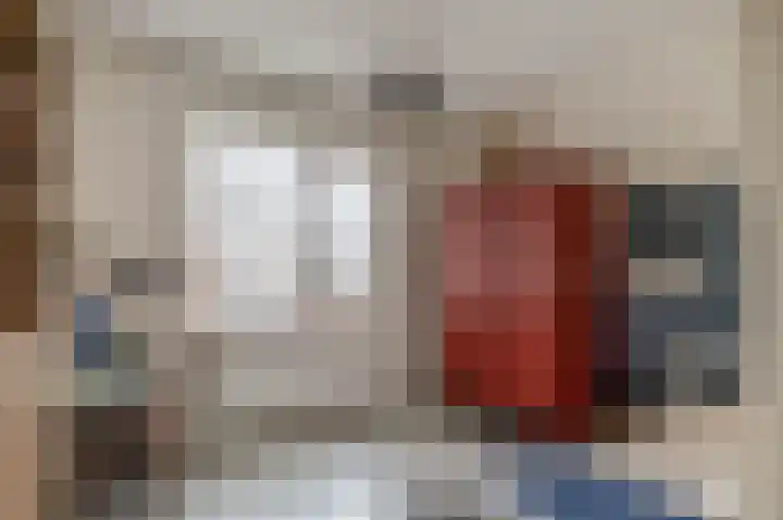 Albert Margrypad 12 Bergschenhoek thumbnail 31