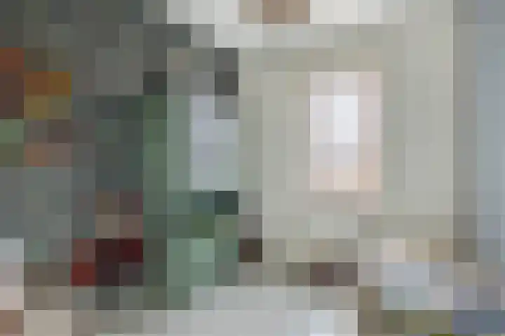 Albert Margrypad 12 Bergschenhoek thumbnail 32