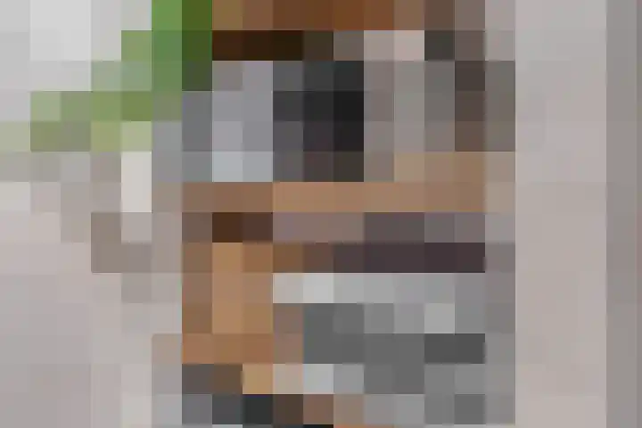 Albert Margrypad 12 Bergschenhoek thumbnail 35
