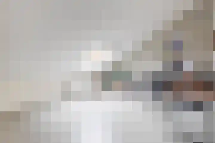 Albert Margrypad 12 Bergschenhoek thumbnail 37