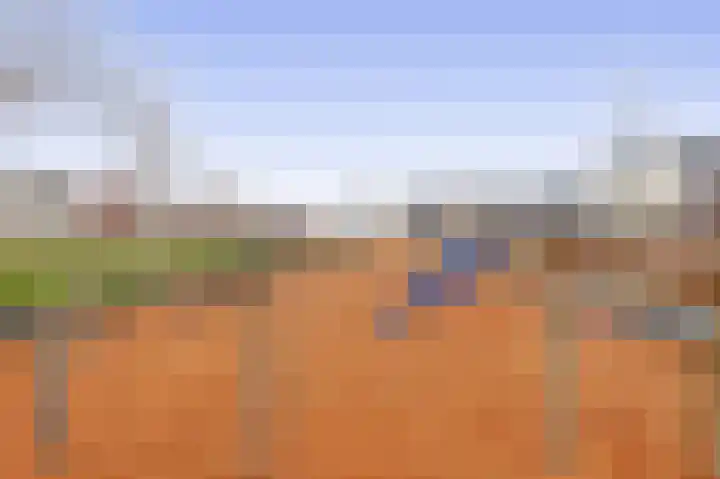 Albert Margrypad 12 Bergschenhoek thumbnail 40
