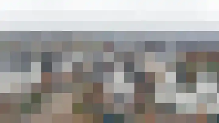 Albert Margrypad 12 Bergschenhoek thumbnail 43