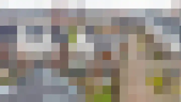 Albert Margrypad 12 Bergschenhoek thumbnail 44