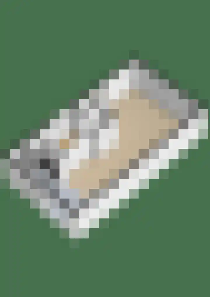 Albert Margrypad 12 Bergschenhoek thumbnail 46
