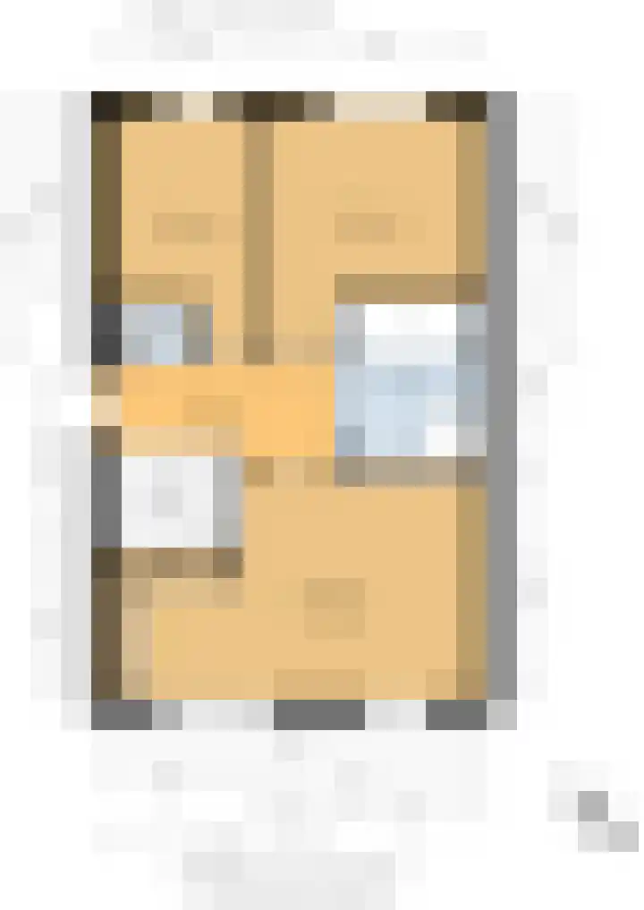 Albert Margrypad 12 Bergschenhoek thumbnail 47