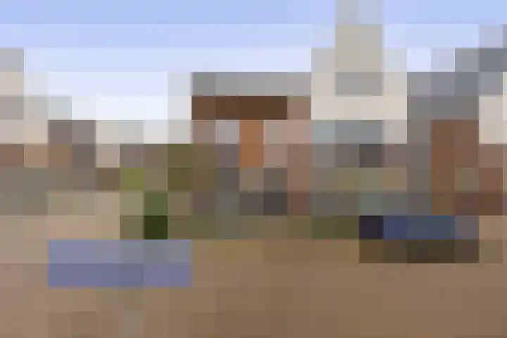 Albert Margrypad 12 Bergschenhoek thumbnail 5