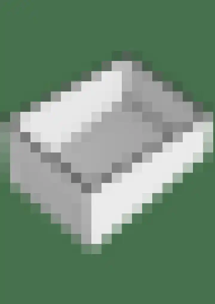 Albert Margrypad 12 Bergschenhoek thumbnail 50
