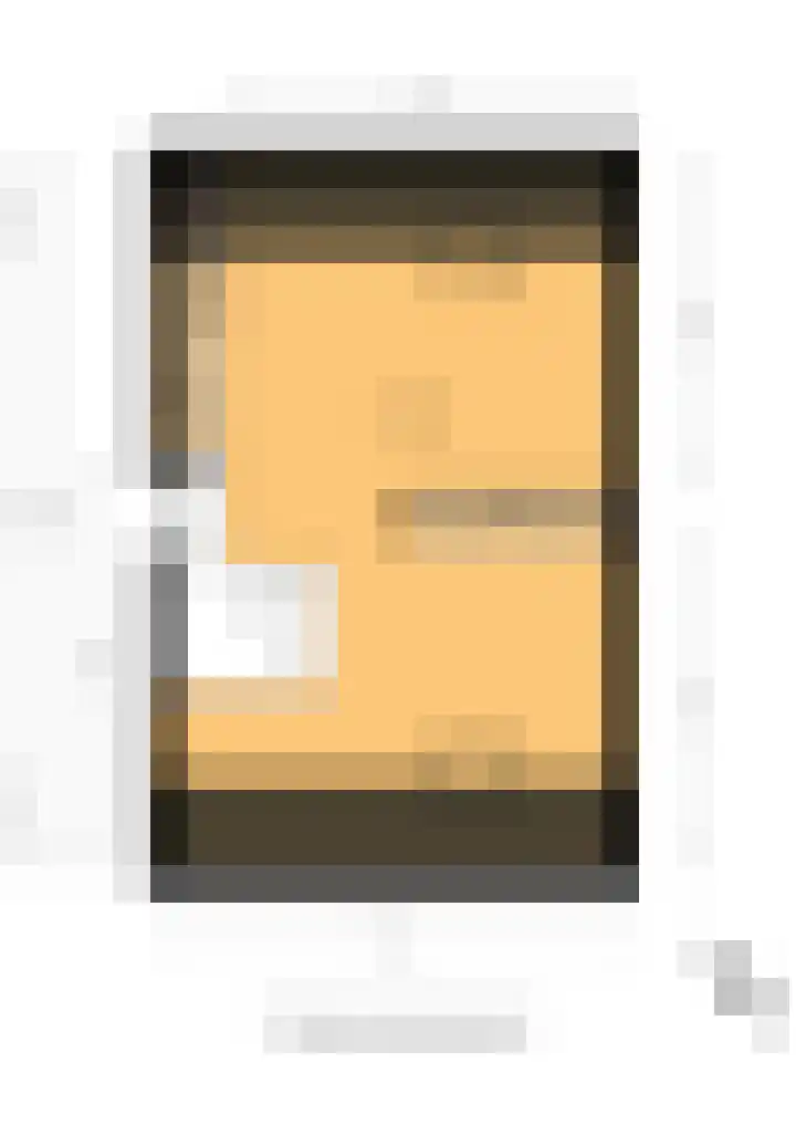 Albert Margrypad 12 Bergschenhoek thumbnail 51