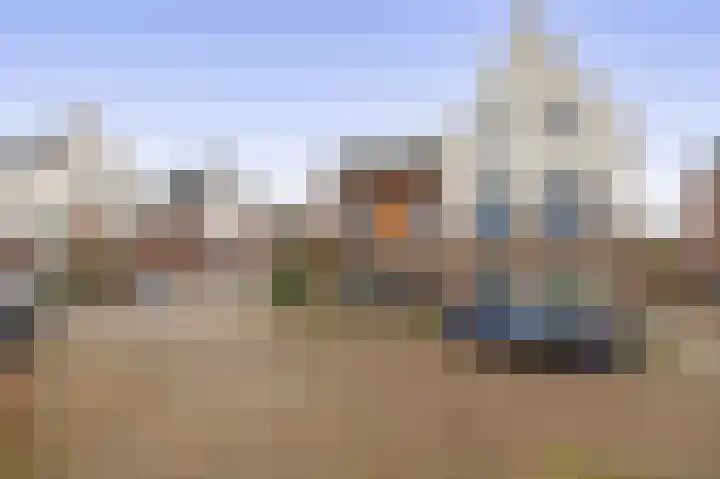Albert Margrypad 12 Bergschenhoek thumbnail 7