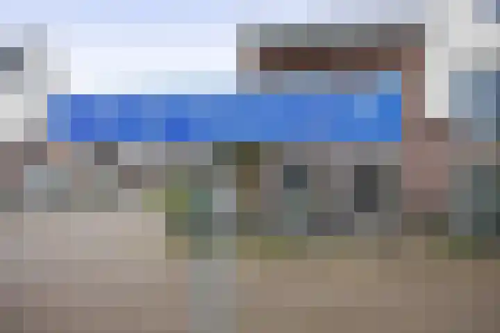 Albert Margrypad 12 Bergschenhoek thumbnail 8