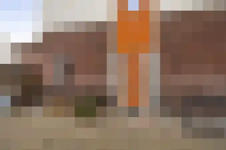 Albert Margrypad 12 Bergschenhoek thumbnail 9
