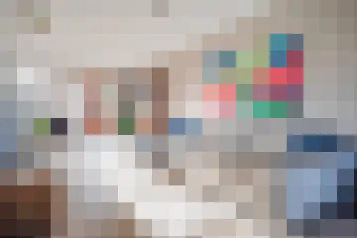 Albert Margrypad 4 Bergschenhoek thumbnail 10