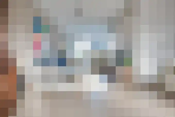 Albert Margrypad 4 Bergschenhoek thumbnail 11