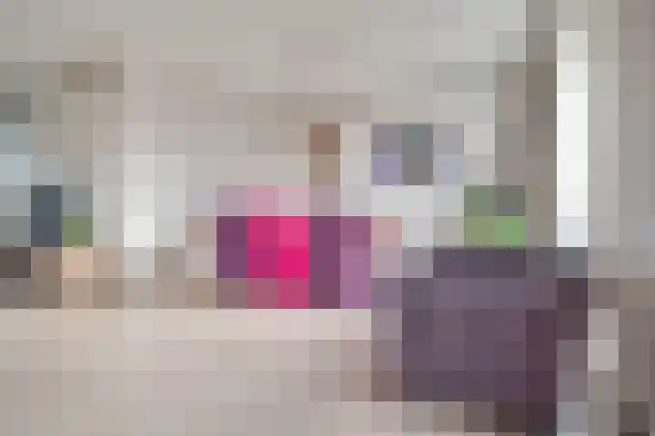 Albert Margrypad 4 Bergschenhoek thumbnail 12