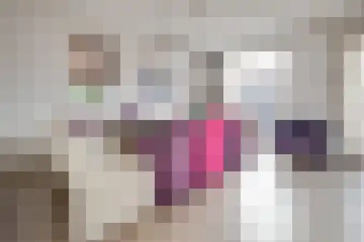 Albert Margrypad 4 Bergschenhoek thumbnail 13
