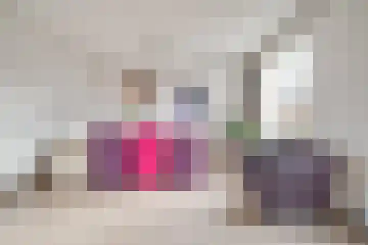 Albert Margrypad 4 Bergschenhoek thumbnail 14