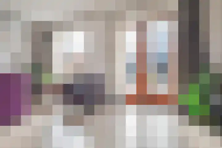 Albert Margrypad 4 Bergschenhoek thumbnail 15