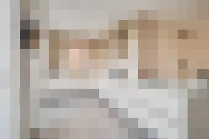Albert Margrypad 4 Bergschenhoek thumbnail 17