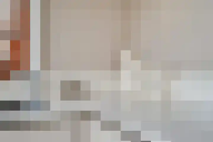Albert Margrypad 4 Bergschenhoek thumbnail 18