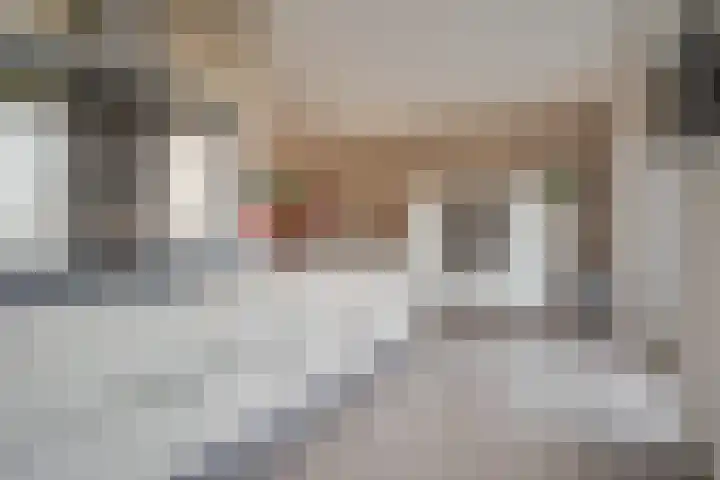 Albert Margrypad 4 Bergschenhoek thumbnail 19