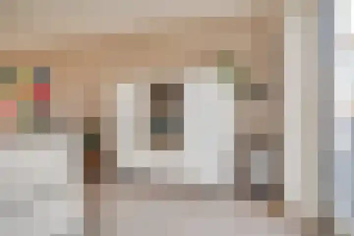 Albert Margrypad 4 Bergschenhoek thumbnail 21