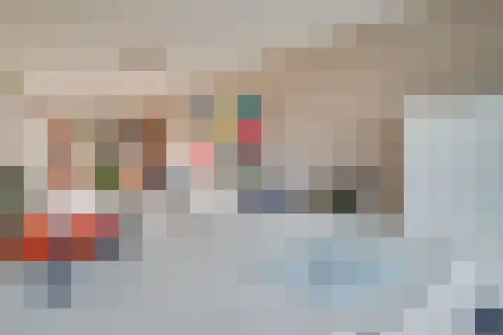 Albert Margrypad 4 Bergschenhoek thumbnail 22