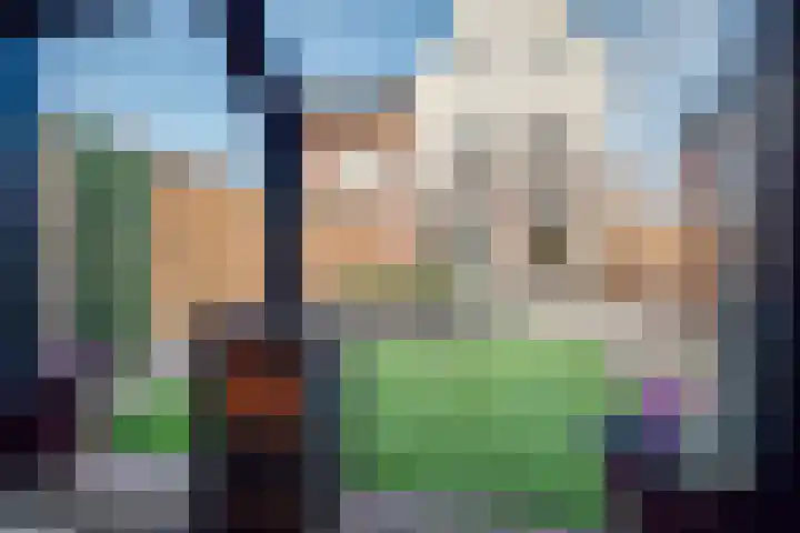 Albert Margrypad 4 Bergschenhoek thumbnail 23