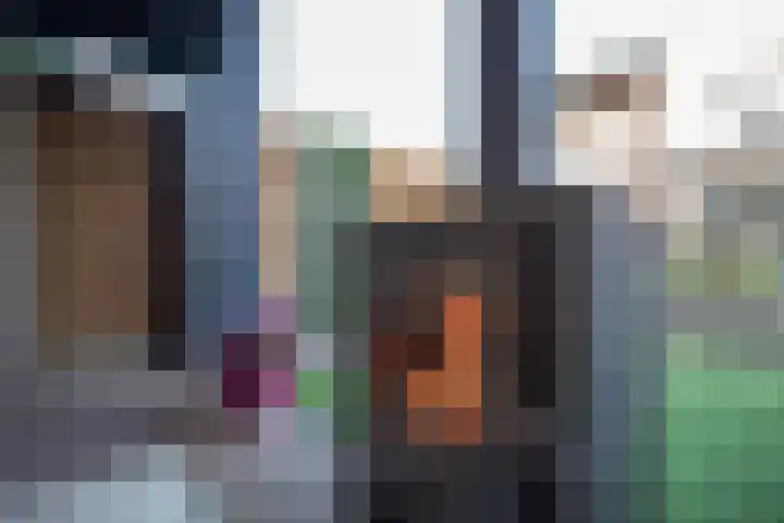 Albert Margrypad 4 Bergschenhoek thumbnail 24