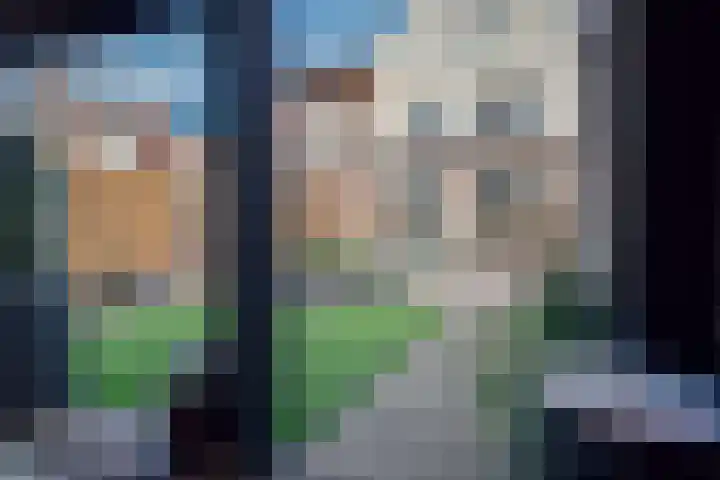 Albert Margrypad 4 Bergschenhoek thumbnail 25