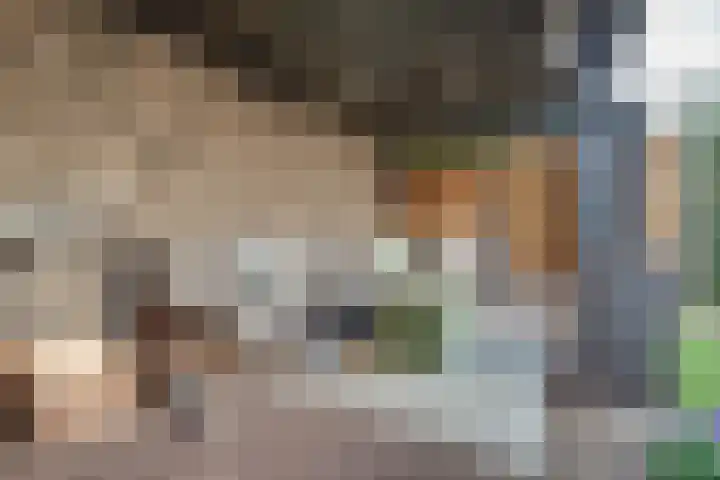 Albert Margrypad 4 Bergschenhoek thumbnail 26