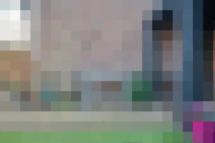 Albert Margrypad 4 Bergschenhoek thumbnail 27