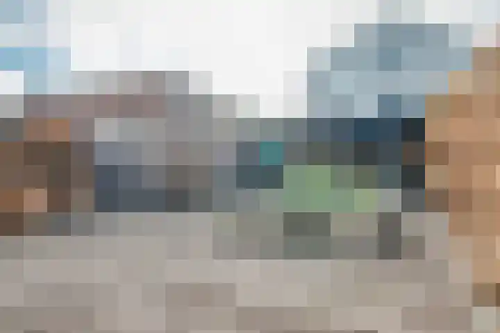 Albert Margrypad 4 Bergschenhoek thumbnail 28
