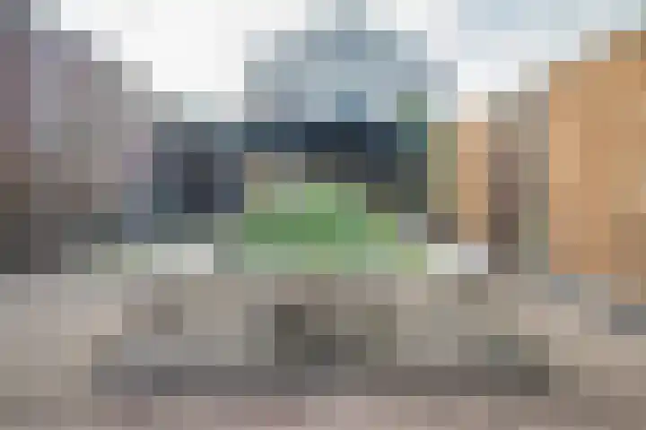 Albert Margrypad 4 Bergschenhoek thumbnail 29