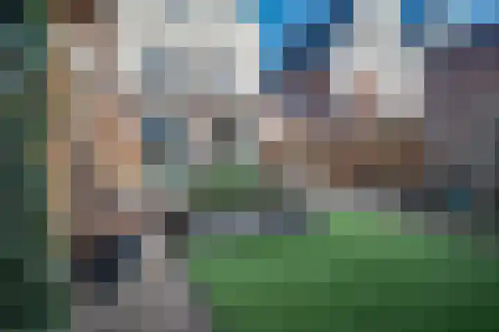 Albert Margrypad 4 Bergschenhoek thumbnail 32