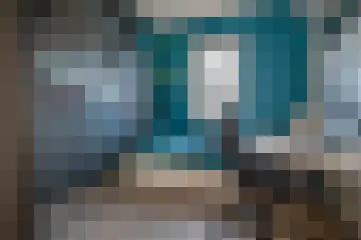 Albert Margrypad 4 Bergschenhoek thumbnail 33