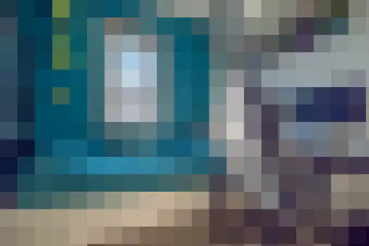 Albert Margrypad 4 Bergschenhoek thumbnail 34