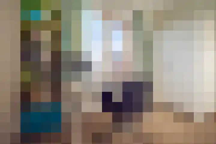 Albert Margrypad 4 Bergschenhoek thumbnail 36