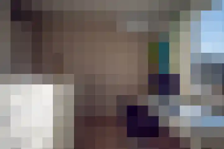 Albert Margrypad 4 Bergschenhoek thumbnail 37