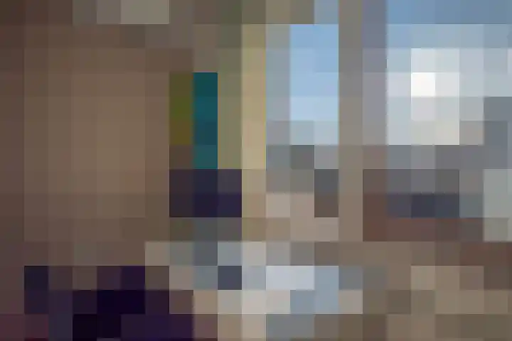 Albert Margrypad 4 Bergschenhoek thumbnail 38