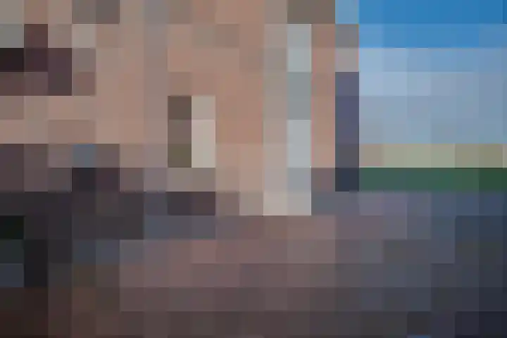 Albert Margrypad 4 Bergschenhoek thumbnail 4