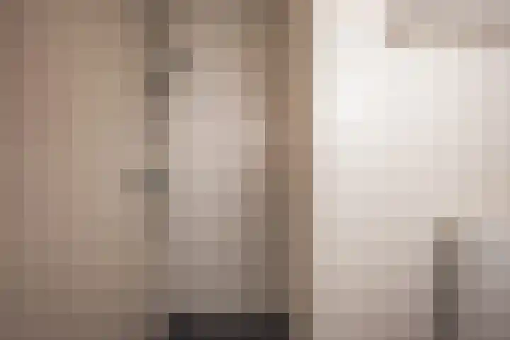 Albert Margrypad 4 Bergschenhoek thumbnail 40