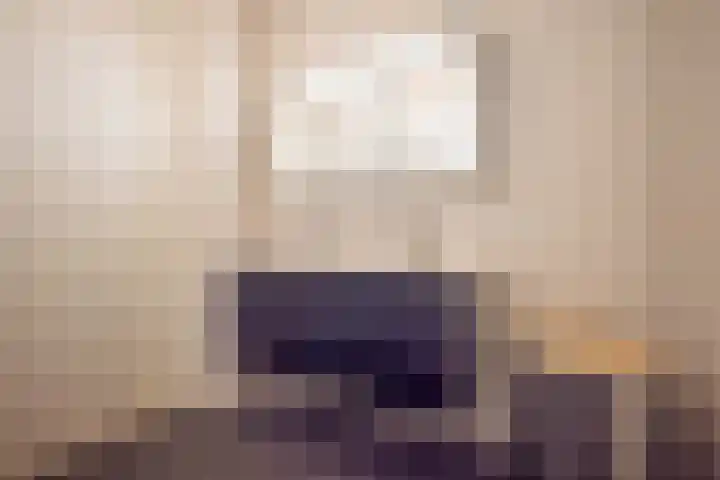 Albert Margrypad 4 Bergschenhoek thumbnail 41