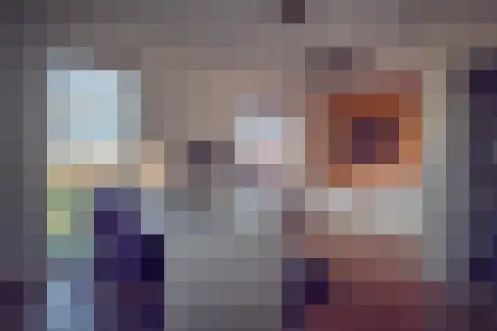 Albert Margrypad 4 Bergschenhoek thumbnail 42