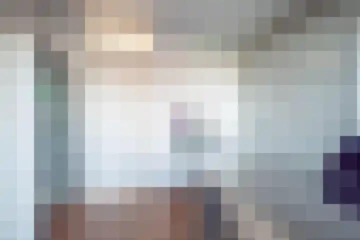 Albert Margrypad 4 Bergschenhoek thumbnail 45