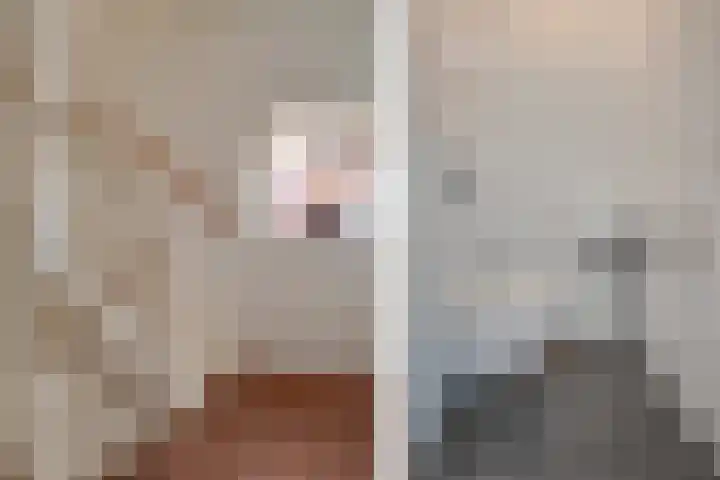 Albert Margrypad 4 Bergschenhoek thumbnail 46