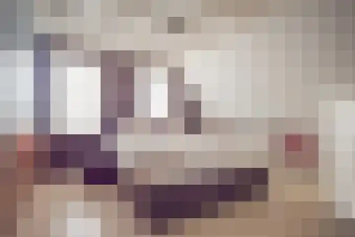 Albert Margrypad 4 Bergschenhoek thumbnail 47