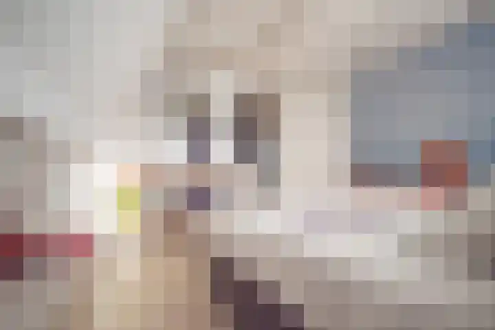 Albert Margrypad 4 Bergschenhoek thumbnail 49