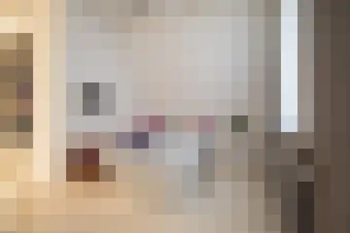 Albert Margrypad 4 Bergschenhoek thumbnail 51