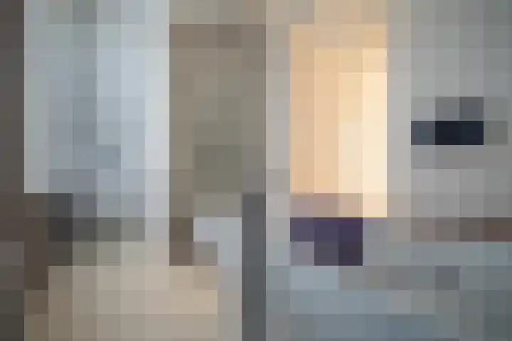 Albert Margrypad 4 Bergschenhoek thumbnail 52