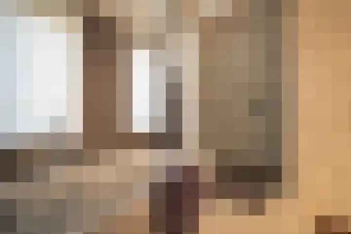 Albert Margrypad 4 Bergschenhoek thumbnail 53